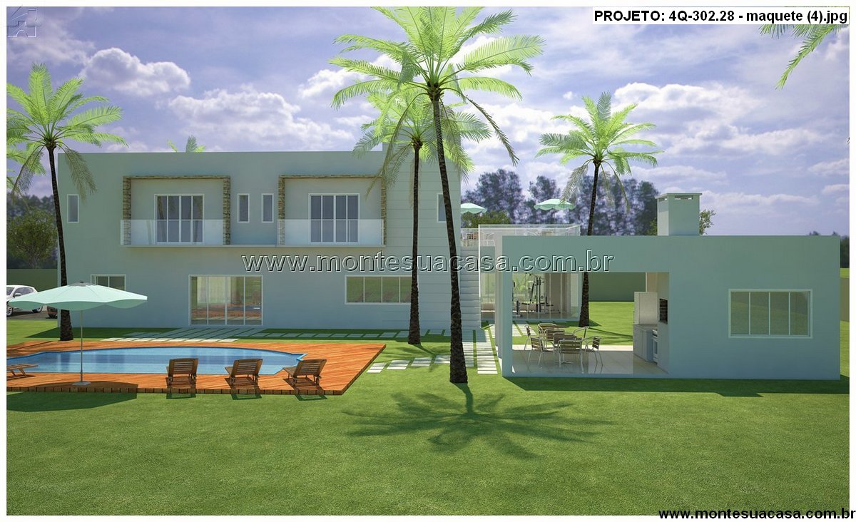 Imagem do projeto